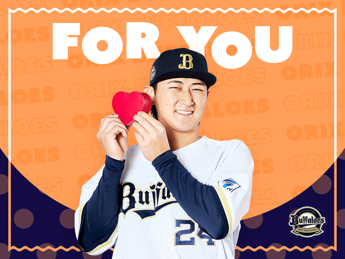 ギフトカード画像選択肢885