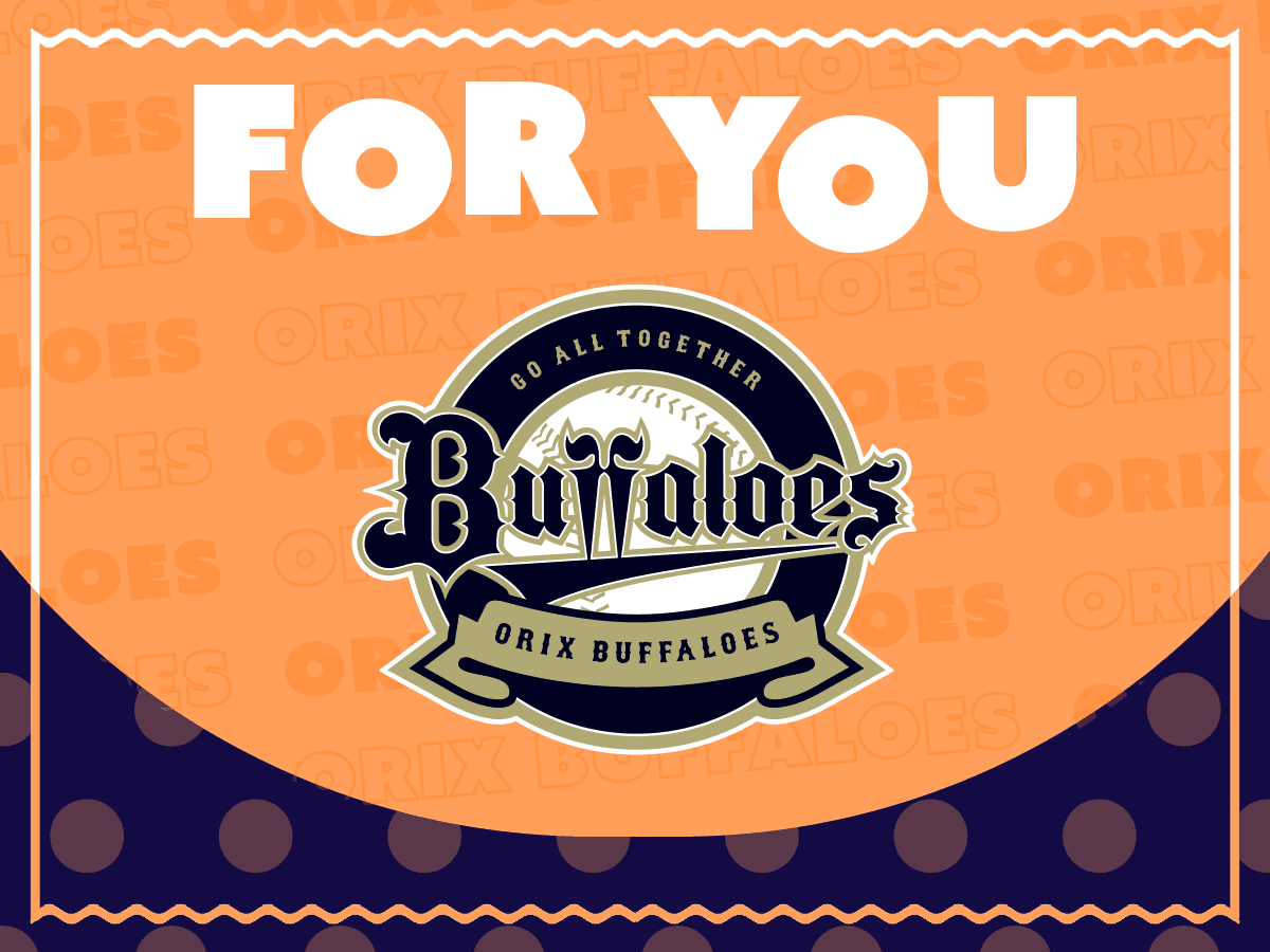 ギフトカード画像選択肢891