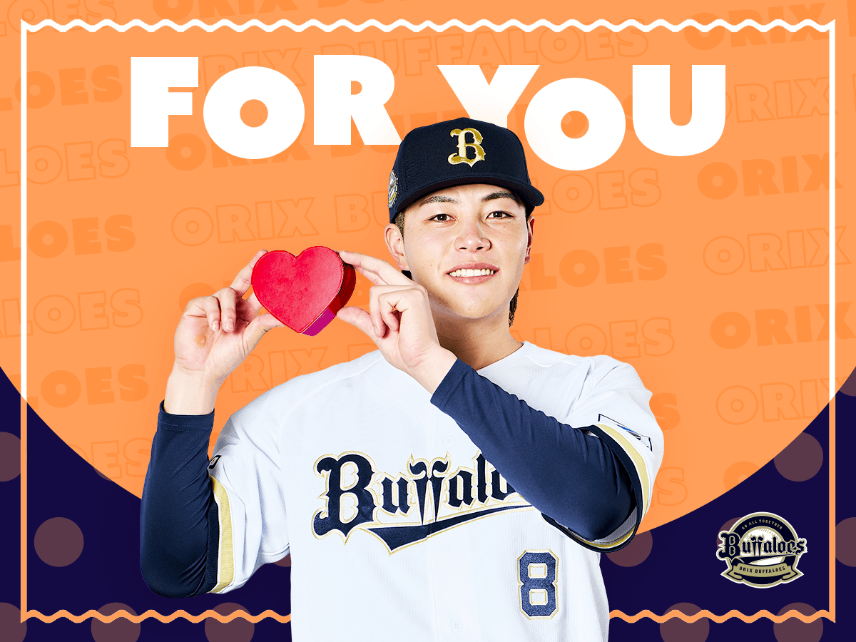 ギフトカード画像選択肢889